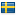 sunnyrentals.com server is located in Sweden